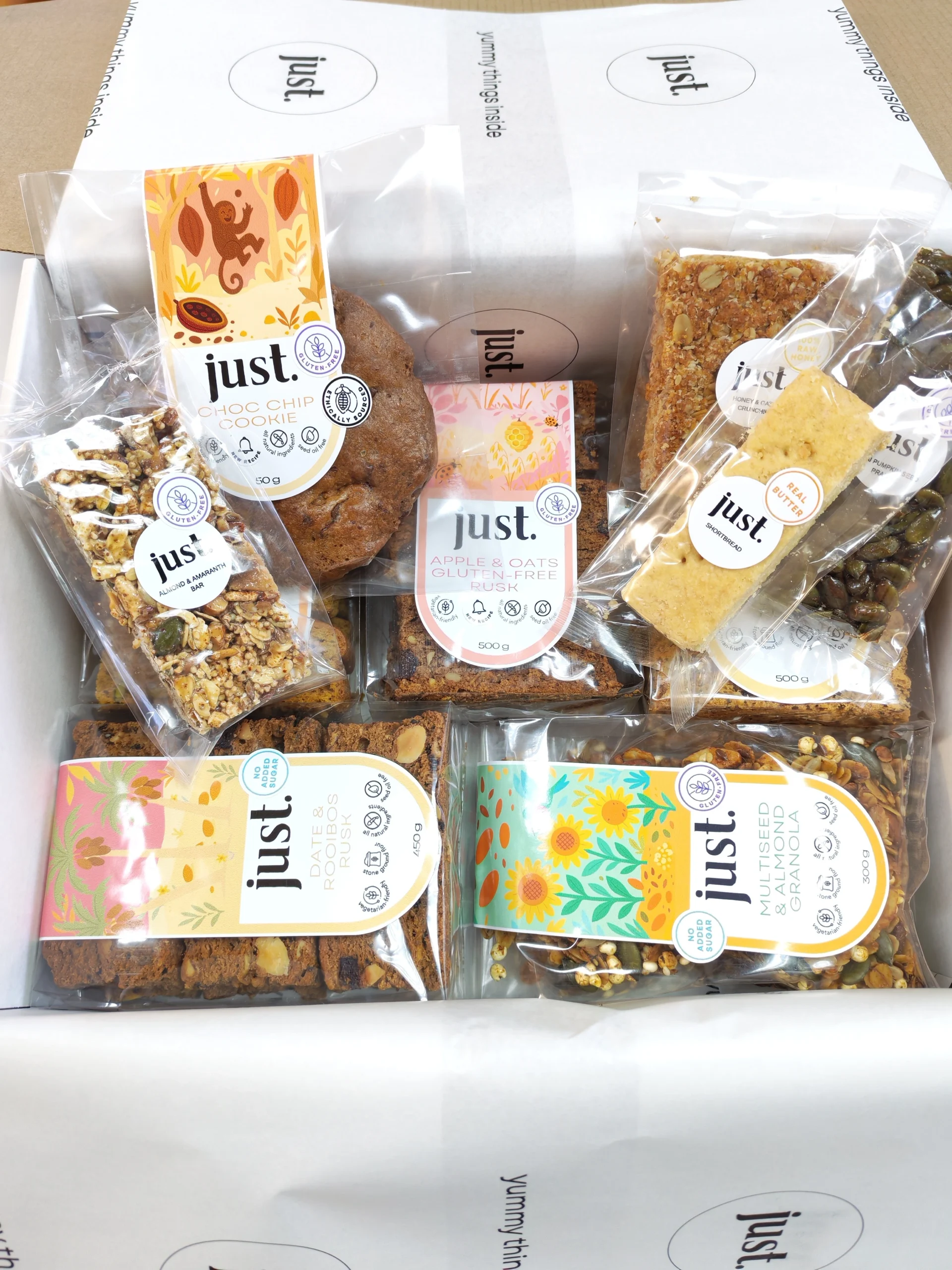 all-of-it box
