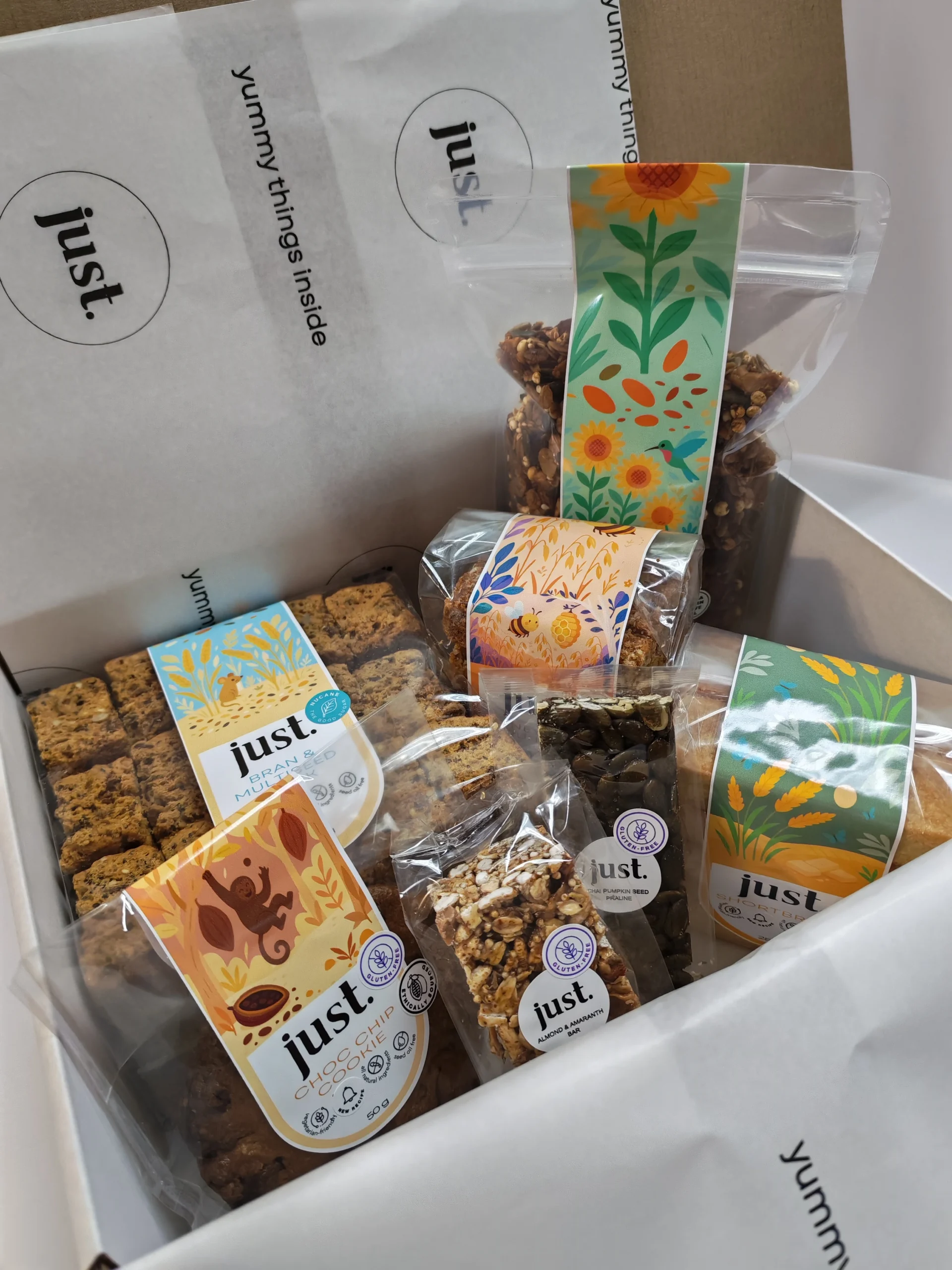 gift box