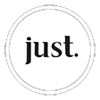 logo-seo-112